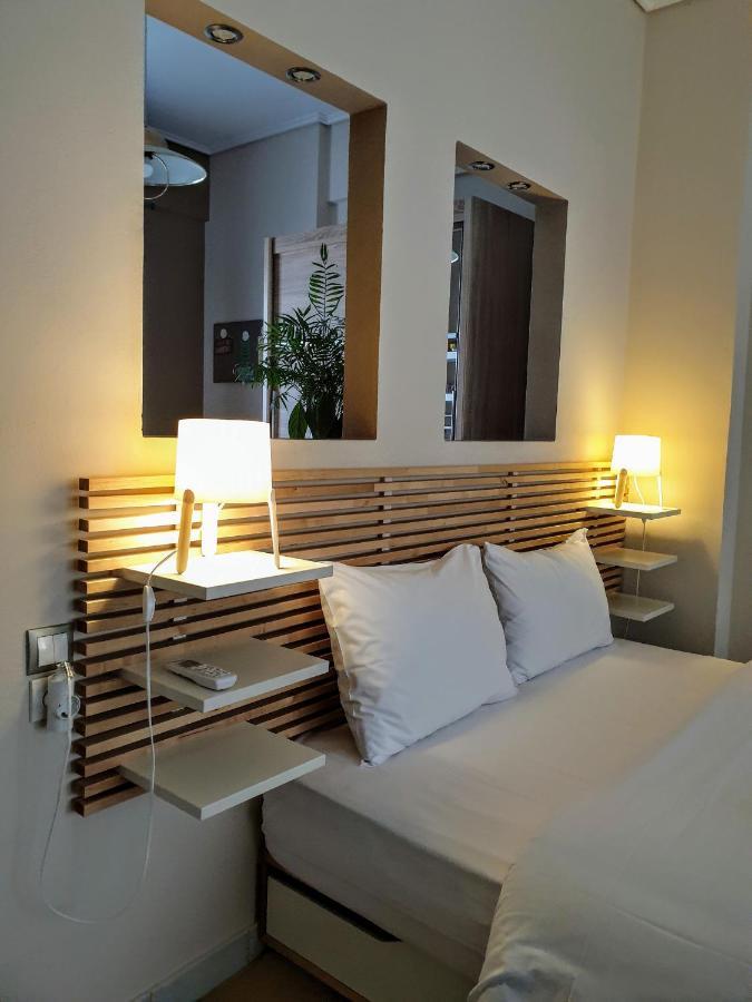 City House 3 Kalamata Luaran gambar